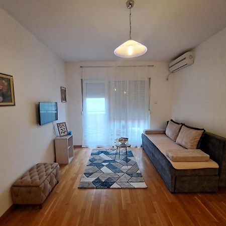 Hana Apartment Podgorica Exterior photo